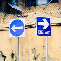 电话轰炸业务网