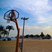 在线电话呼死你