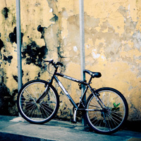 电话轰炸业务网