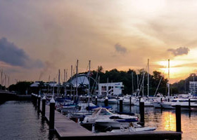 24小时轰炸对方的电话软件